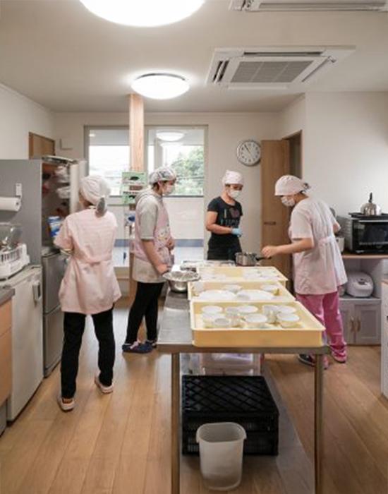 サンプル画像 3