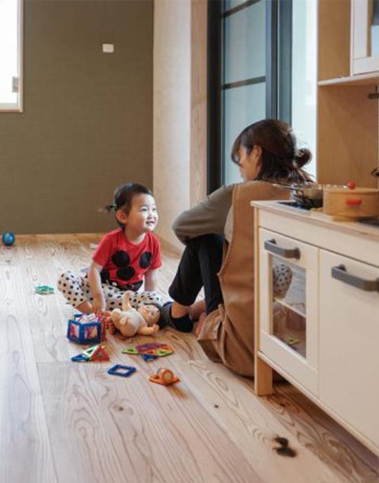 サンプル画像 1