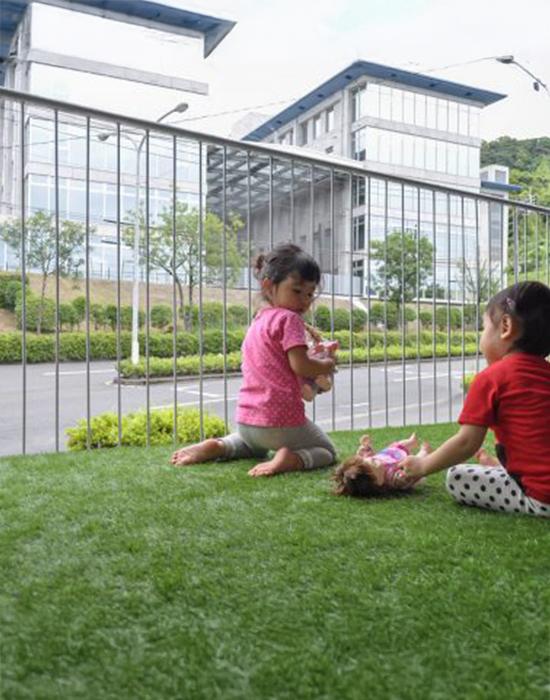 サンプル画像 2