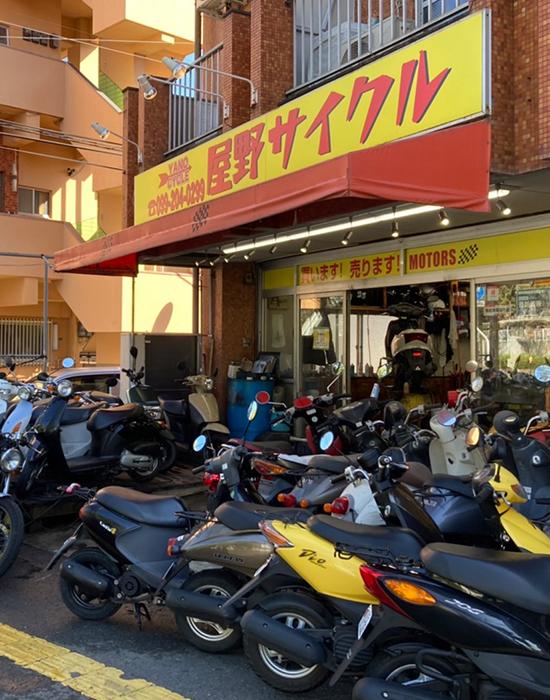 サンプル画像 2