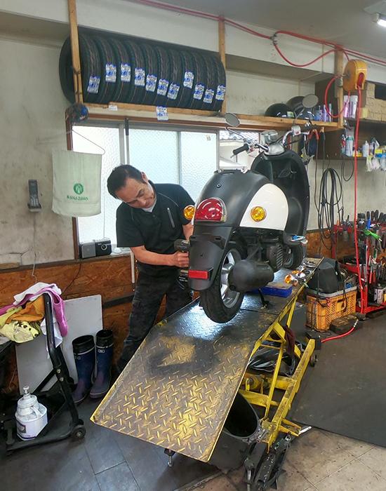 サンプル画像 1