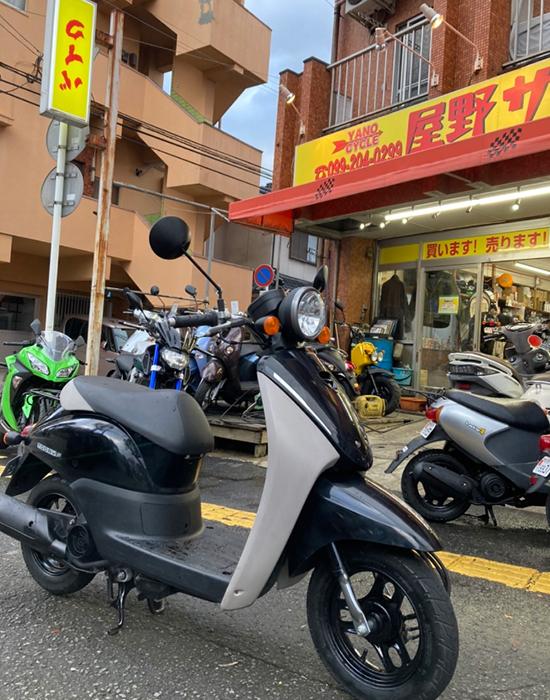 サンプル画像 3